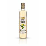 Nursima Kara Hindiba Sirkesi 500ml