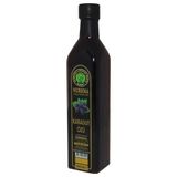 Nursima Karadut Şurubu 700 ml