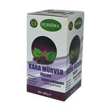 Nursima Karamürver Macun - 1 Adet