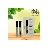 Nursima Kaş ve Kirpik Serumu – 10 ml + 10 ml | Doğal Bitkisel Bakım Serumu