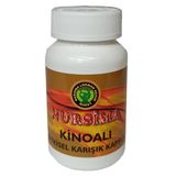 Nursima Kinoalı Bitkisel Karışık 90 Kapsül