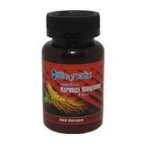 Nursima Kırmızı Ginseng 75 gr Toz