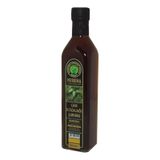 Nursima Kozalak Şurubu 700 ML