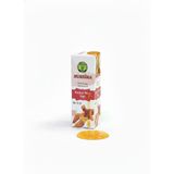 Nursima Kudret Narı Yağı 20 ml