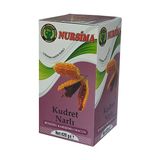 Nursima Kudret Narlı Bitkisel Karışımlı Macun - 1 Adet