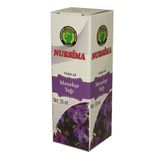 Nursima Menekşe 20 ml Yağı