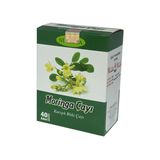 Nursima Moringa Karışık Bitki Çayı 40'lı Süzen Poşet Doğal ve Katkısız Özellikleriyle Ferahlatıcı