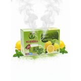 Nursima Nane Limon Aromalı Toz İçecek 30 Adet