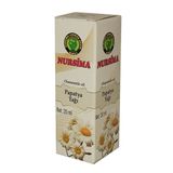 Nursima Papatya 20 ml Yağ
