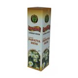 Nursima Papatya Suyu 1L