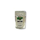Nursima Sahlep 100Gr