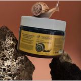 Nursima Salyangoz Kremi 100 g
