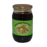 Nursima Selvi Kozalak Pekmezi 420 gr