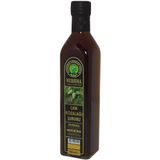 Nursima Selvi Kozalak Şurubu 700 gr