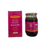 Nursima Sultan Macunu Dulavrat Otlu Bitkisel Karışımlı Macun 420 Gr