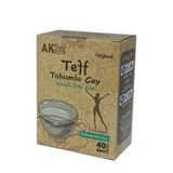 Nursima Teff Tohumlu Karışık Bitki Çayı 40 'lı Süzen Poşet