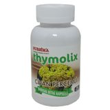 Nursima Thymolix Civan Perçemli 60 Kapsül