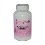 Nursima Thymolix Collagen Tablet