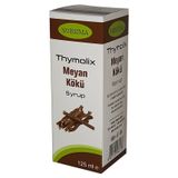 Nursima Thymolix Meyan Kökü 125 ml Şurup