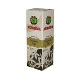 Nursima Yasemin 20 ml Yağ