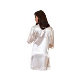 Nurteks 5301 BRİDE SABAHLIK