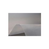 Nurteks Home Eva Pıtırcık Raf Örtüsü Yıkanabilir Şeffaf 45x10m