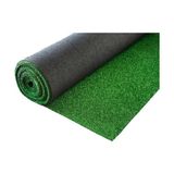 Nurteks Suni Çim Halı 7mm 100 Cm - 1 x 8,5 m