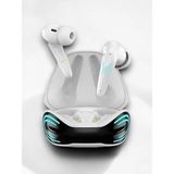 Nurton K68 Mini Bluetooth Kulaklık - Belirtilmemiş