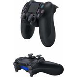 Nurton Titreşimli Oyun Kolu Ps 4 Joystick Tablet Telefon Pc Android Uyumlu - Belirtilmemiş