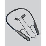 Nurton Y12 Uyumlu Spor Bluetooth Kulaklık – Uzun Pil Ömrü Manyetik Kulaklık Başlığı - Belirtilmemiş