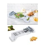 Nurton Yaprak Sarma Makinesi – Üzüm Lahana ve Pazı Için Otomatik Sarım Kolaylığı. - 001-Renkli