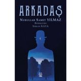 Nurullah Samet Yılmaz Arkadaş
