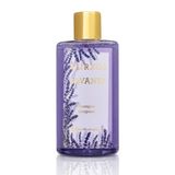 Nurxos 300 ml Lavanta Şampuan