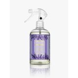 Nurxos 500 ml 9012 Lavanta Sprey Ferahlatıcı Oda Kokusu