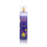 Nurxos 9052 İris 250 ML Kadın Koku Vücut Spreyi 8681124690524