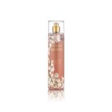 Nurxos 9057 Akasya 250 ML Kadın Koku Vücut Spreyi 8681124690579