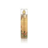 Nurxos 9058 Kalanşo 250 ML Erkek Koku Vücut Spreyi 8681124690586