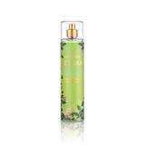 Nurxos 9071 Reyhan Unisex Vücut Spreyi 250 ML