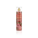 Nurxos 9073 Cranberr Kızılcık 250 ML Kadın Erkek Koku Vücut Spreyi 8681124690739