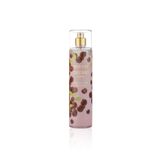 Nurxos 9074 Cherry Kiraz 250 ML Kadın Erkek Koku Vücut Spreyi 8681124690746