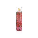 Nurxos 9075 Raspberry Ahududu 250 ML Kadın Erkek Koku Vücut Spreyi 8681124690753