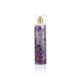 Nurxos 9076 Dewberry Böğürtlen 250 ML Kadın Erkek Koku Vücut Spreyi 8681124690760