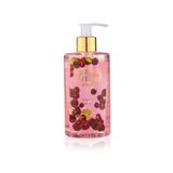 Nurxos 9224 Cherry Kiraz 300 Ml Kadin Erkek Dus Jeli 8681124692245
