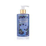 Nurxos 9227 Blueberry Yaban Mersini 300 ml Kadın Erkek Duş Jeli 868112469