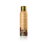 Nurxos 9358 Kalanşo Erkek Deodorantı 8681124693587 150 ML
