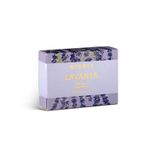 Nurxos 9612 Lavanta 100 Gr Kati Sabun 8681124696120