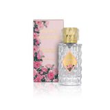Nurxos 9717 Isparta Gülü EDP 65 ml Kadın Parfümü
