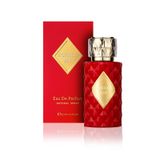 Nurxos 9723 Aşk EDP 65 ml Kadın Parfümü