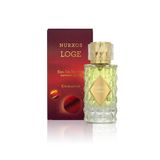 Nurxos 9753 Loge EDP 65 ml Erkek Parfümü