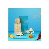 Nurxos 9754 Ymir EDP 65 ml Erkek Parfümü
